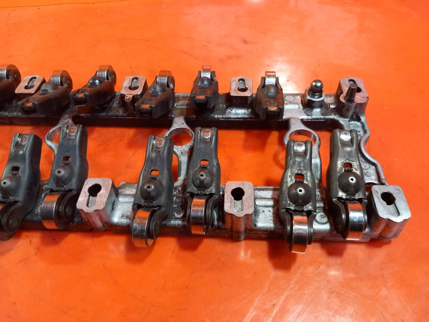 ebay-src:https://i.ebayimg.com/00/s/mtiwmfgxnjaw/z/nd4aaesw2djqktlt/$_57.jpg