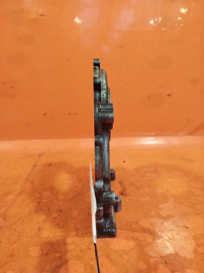 ebay-src:https://i.ebayimg.com/00/s/mtywmfgxmjaw/z/hymaaoswwilninwv/$_57.jpg