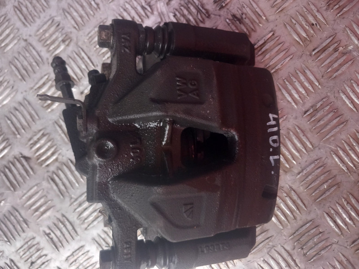 ebay-src:https://i.ebayimg.com/00/s/mtiwmfgxnjaw/z/pnuaaesw1trqv1fc/$_57.jpg