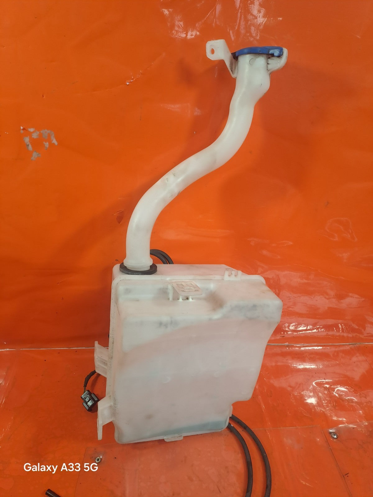 ebay-src:https://i.ebayimg.com/00/s/mtywmfgxmjaw/z/7t0aaeswxflpa8gk/$_57.jpg