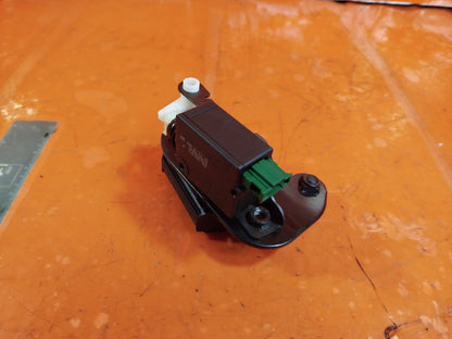 ✅Land Rover Discovery 4 2011 L319 3.0 Diesel LEFT BOOTLID LOCK ACTUATOR 7016049 - Image 10