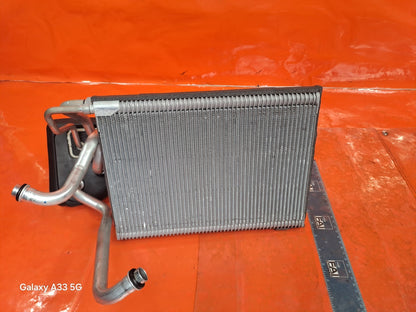 ✅BMW 330E G21 2.0 PETROL 2022 A/C AIR CON CONDENSER RADIATOR 7951456 Warranty - Image 2