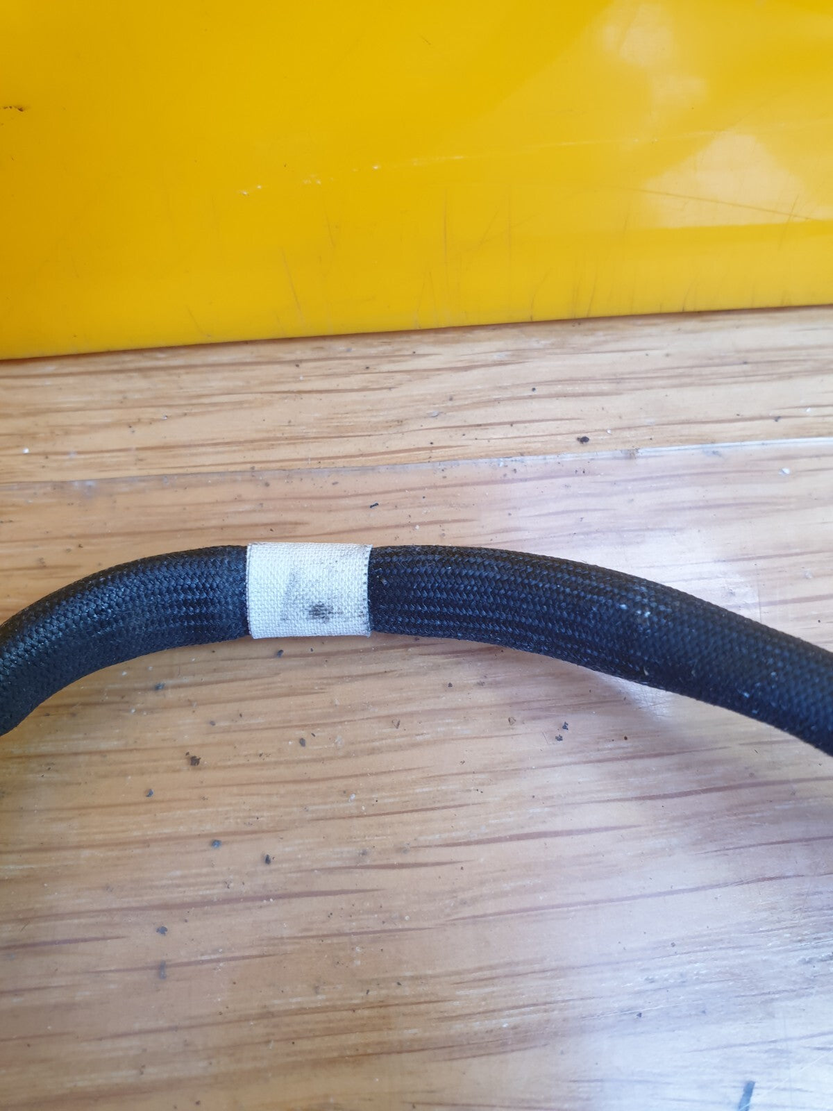 2019 Audi Q5 FY 2.0TDI Lambda Oxygen Sensor 80A907805A Warranty A168 - Image 10