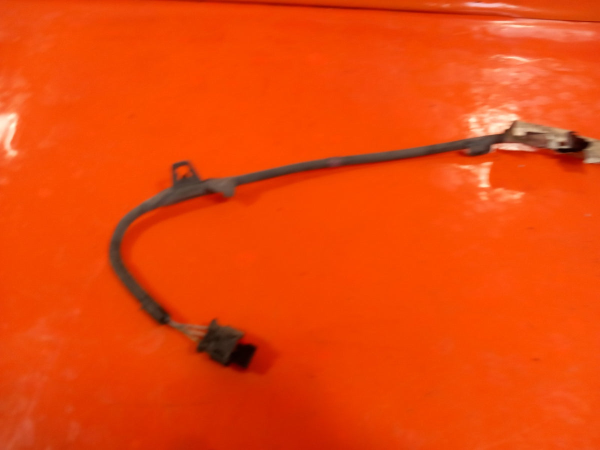 ebay-src:https://i.ebayimg.com/00/s/mtiwmfgxnjaw/z/waeaaeswpobqzj5s/$_57.jpg