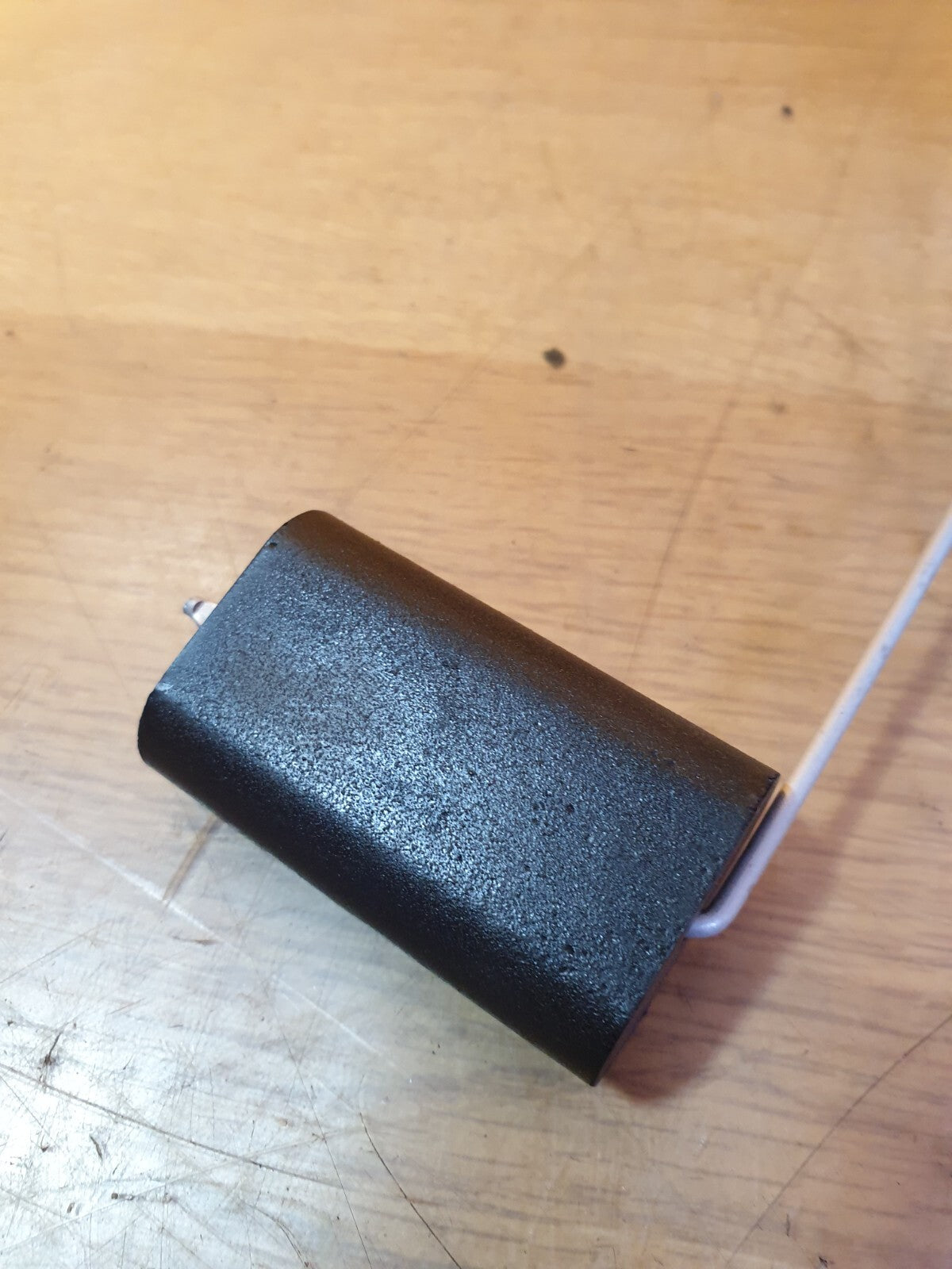 ebay-src:https://i.ebayimg.com/00/s/mtywmfgxmjaw/z/cgcaaosw-0tmhcxa/$_57.jpg