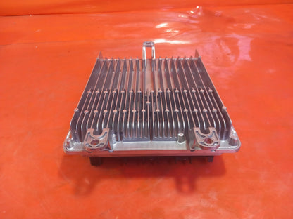 Land Rover Defender L663 3.0 Diesel 2025 Voltage Converter N8B214B227AC A396 - Image 10