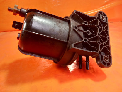 2021 Ford Transit Custom 2.0 Diesel Fuel Filter Housing Warranty A370 - Image 7