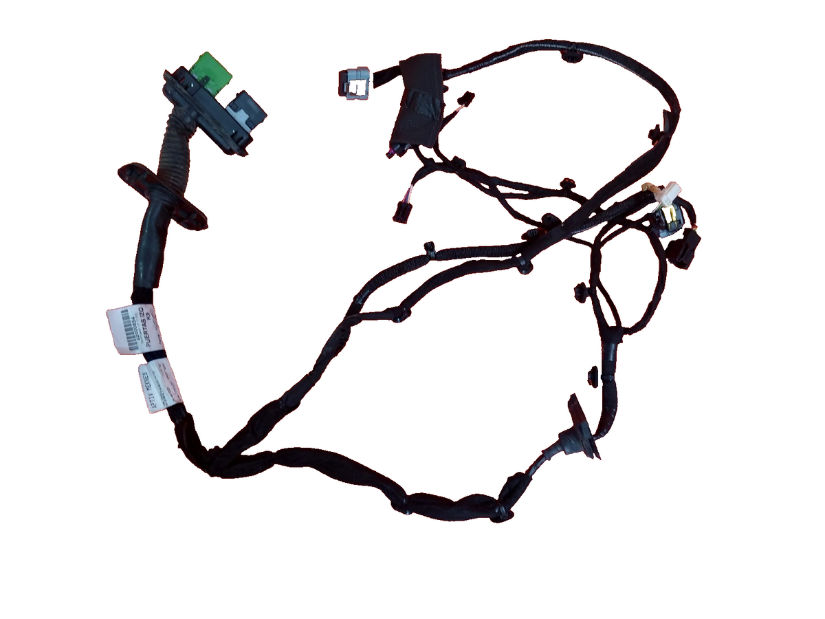 ebay-src:https://i.ebayimg.com/00/s/mtiwmfgxnjaw/z/j~yaaeswyrvqvlu-/$_57.png