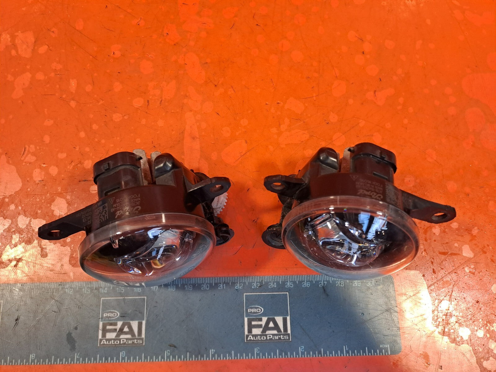 ebay-src:https://i.ebayimg.com/00/s/mtiwmfgxnjaw/z/d68aaoswdpdnysz0/$_57.jpg