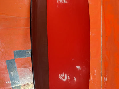 ebay-src:https://i.ebayimg.com/00/s/mtiwmfgxnjaw/z/tc0aaeswxnlpfnsq/$_57.jpg