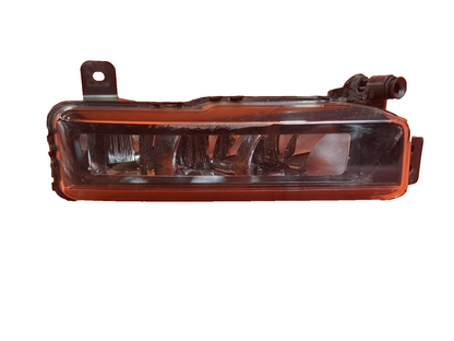 ✅BMW F44 218I M Sport 1.5 Petrol 2020 Front Left Fog Light 8089525 Warranty A386 - Image 1