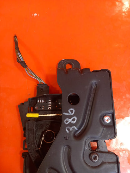 ebay-src:https://i.ebayimg.com/00/s/mtywmfgxmjaw/z/wrsaaeswsmjqtnmf/$_57.jpg