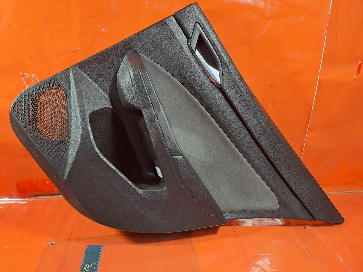 ebay-src:https://i.ebayimg.com/00/s/mtiwmfgxnjaw/z/dgsaaesweb5pguxg/$_57.jpg