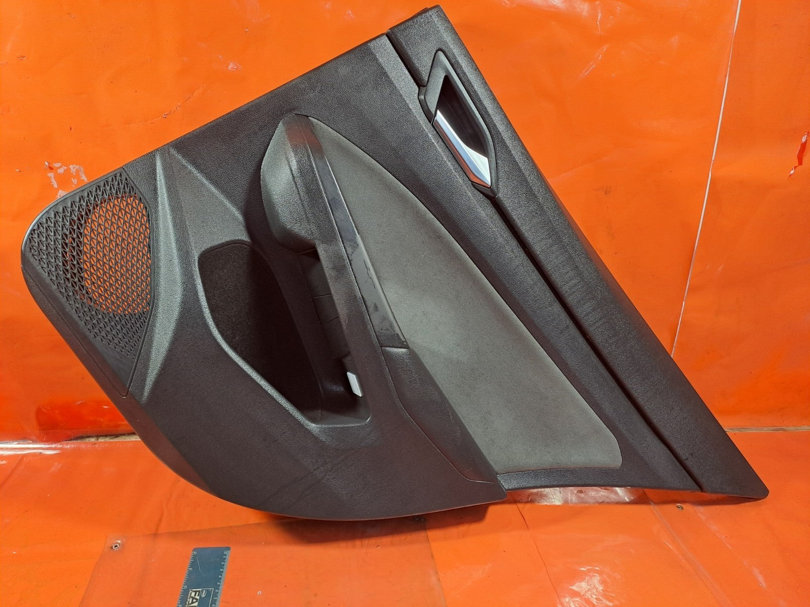 ebay-src:https://i.ebayimg.com/00/s/mtiwmfgxnjaw/z/dgsaaesweb5pguxg/$_57.jpg