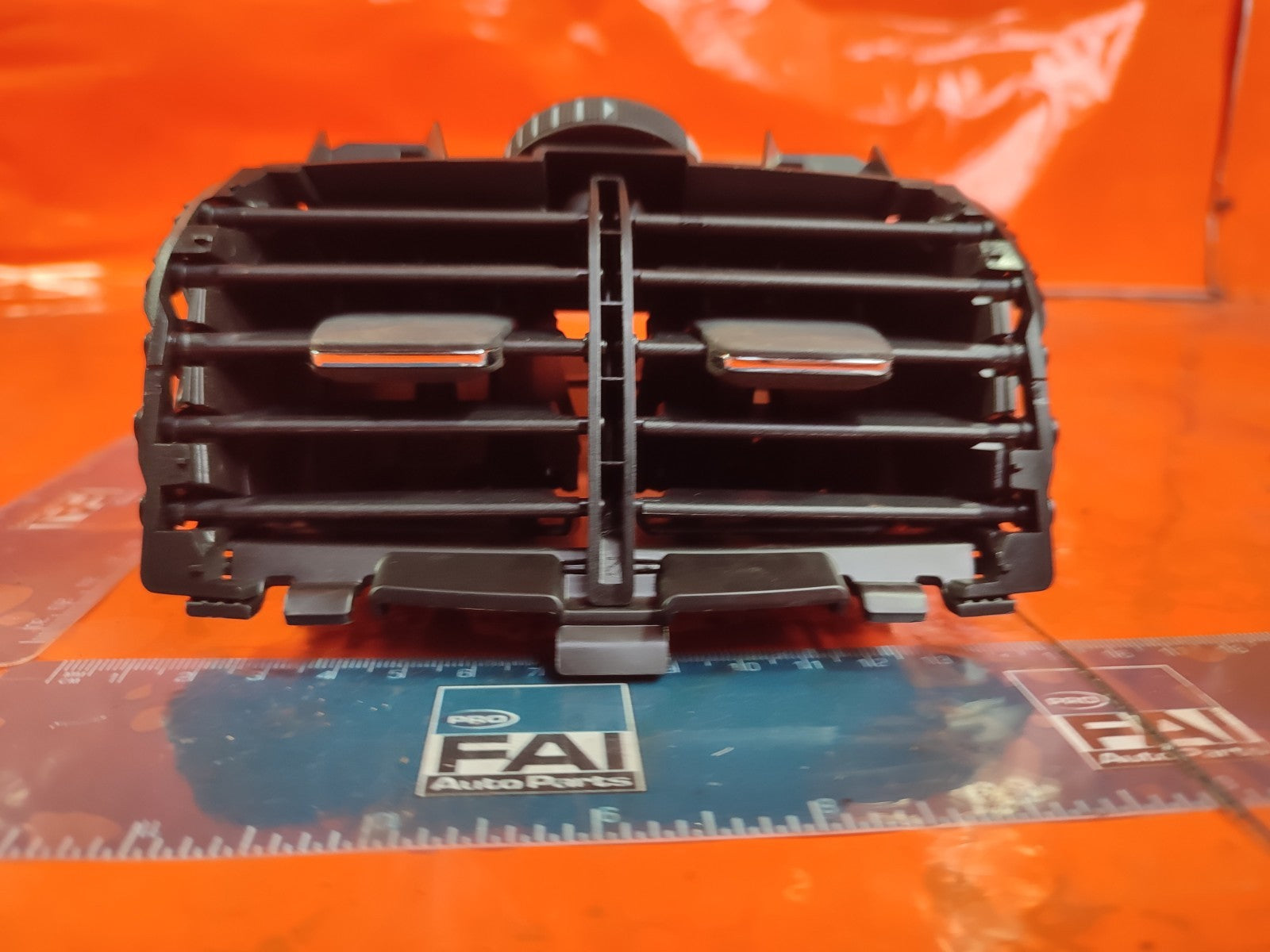 ebay-src:https://i.ebayimg.com/00/s/mtiwmfgxnjaw/z/83eaaeswf2xo0-ej/$_57.jpg