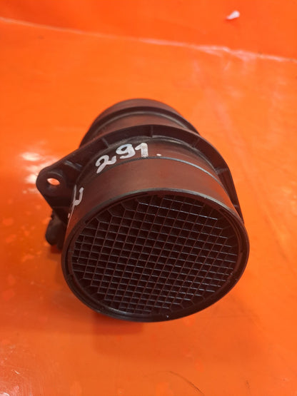 ebay-src:https://i.ebayimg.com/00/s/mtywmfgxmjaw/z/al4aaeswdvtokb96/$_57.jpg