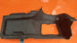 ✅2023 BMW Z4 G29 SDRIVE20i 2.0P TRUNK RIGHT TRIM 7470178 + WARRANTY A171 - Image 1