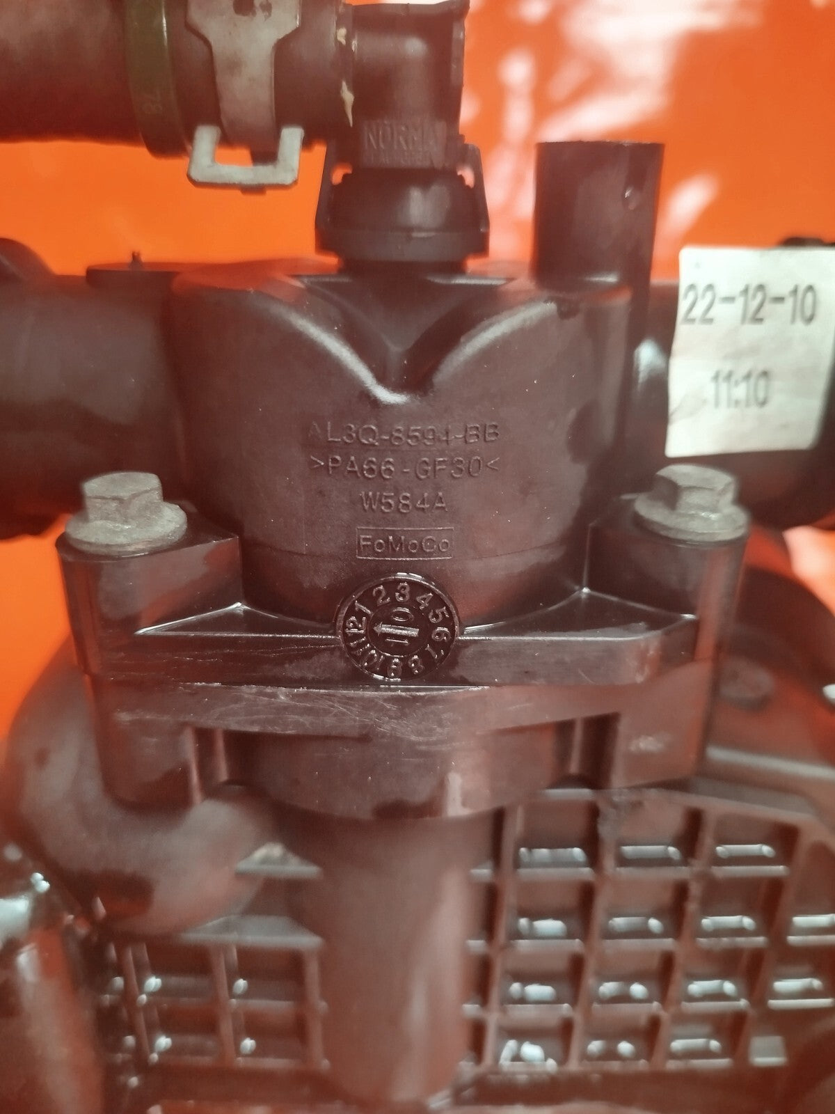ebay-src:https://i.ebayimg.com/00/s/mtywmfgxmjaw/z/cb4aaoswmmpn0b2h/$_57.jpg