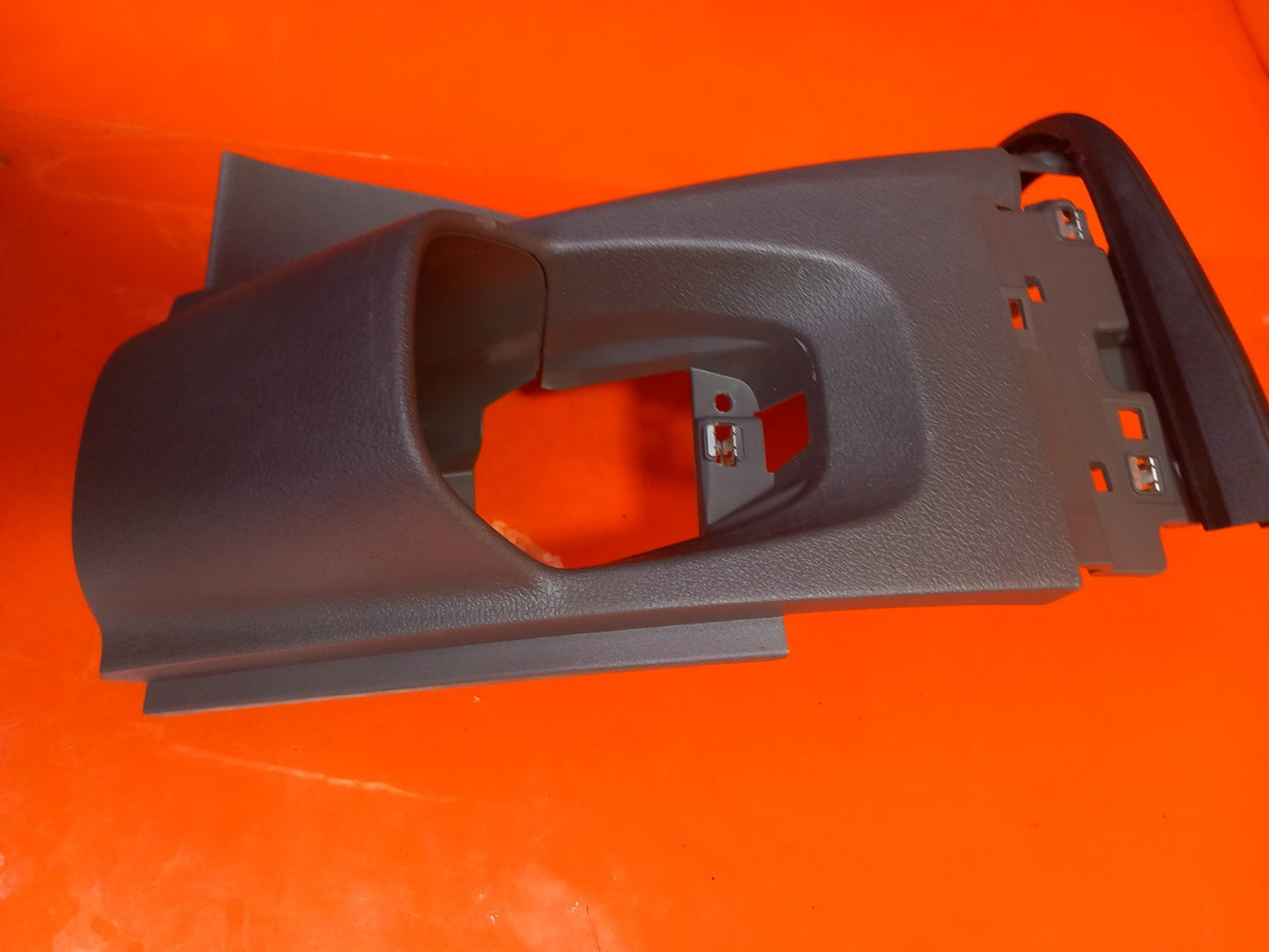Ford Transit Custom 2.0 Diesel 2021 Left Side Cup Holder JK21V046C40DD Warranty  - Image 5