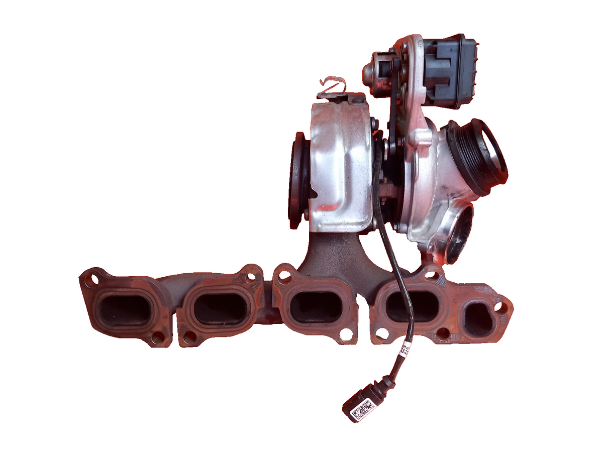ebay-src:https://i.ebayimg.com/00/s/mtiwmfgxnjaw/z/hgiaaesww5nqezkw/$_57.png