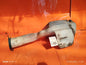 ✅VW CRAFTER CR35 2.0 DIESEL 2017 WASHER BOTTLE TANK A9068690220 Warranty A277 - Image 1