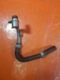 ✅FORD TRANSIT CUSTOM 2.0 DIESEL 2023 ECOBLUE WATER PIPE GK2Q8K556AC Warranty - Image 1