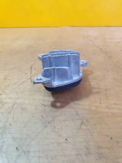 ebay-src:https://i.ebayimg.com/00/s/mtywmfgxmjaw/z/vjwaaoswf2pmoigp/$_57.jpg