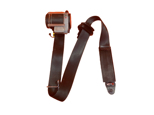 ebay-src:https://i.ebayimg.com/00/s/mtiwmfgxnjaw/z/3zsaaeswaexqoszm/$_57.png