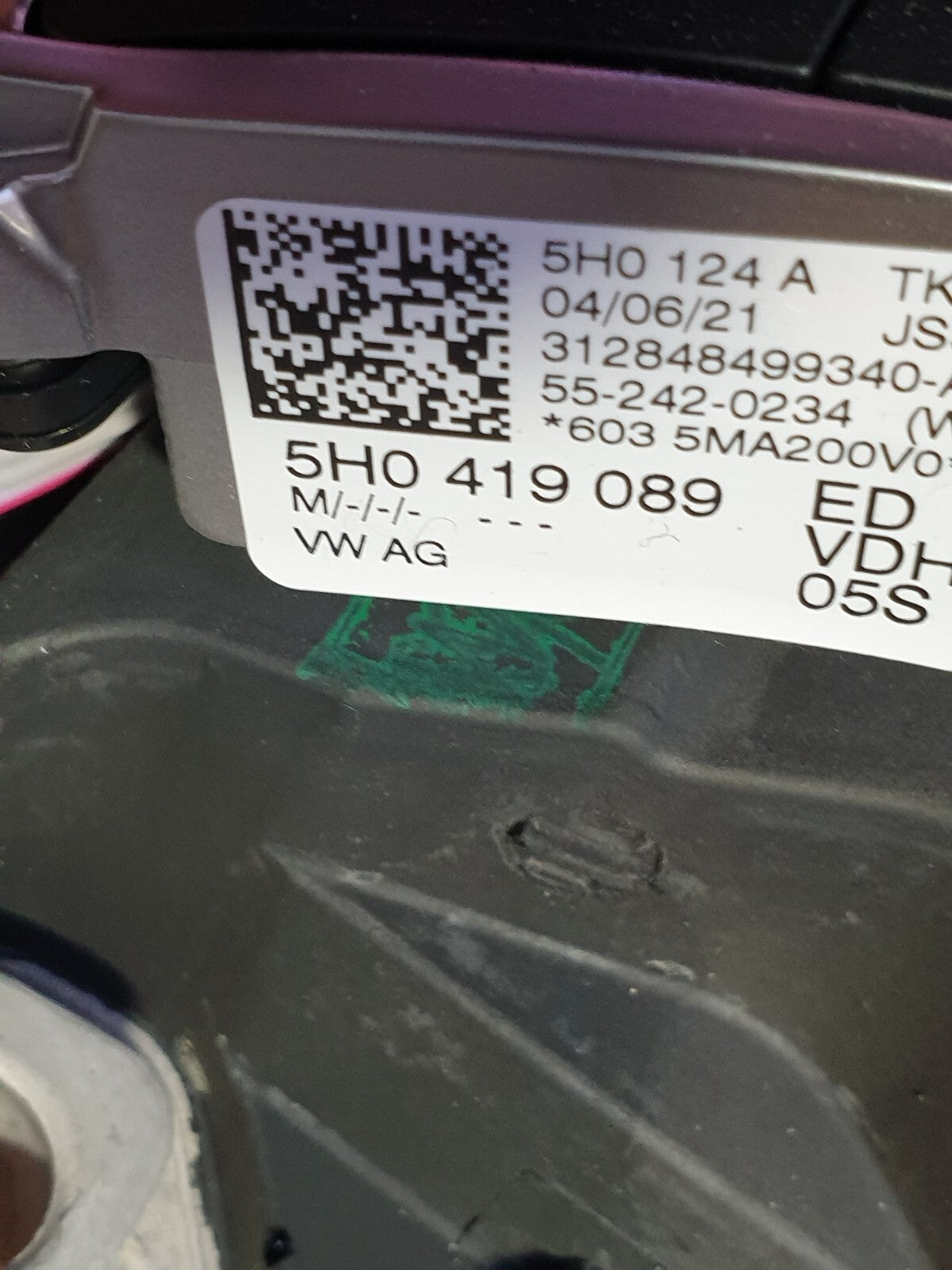 ebay-src:https://i.ebayimg.com/00/s/mtywmfgxmjaw/z/elaaaoswho5mnlyy/$_57.jpg