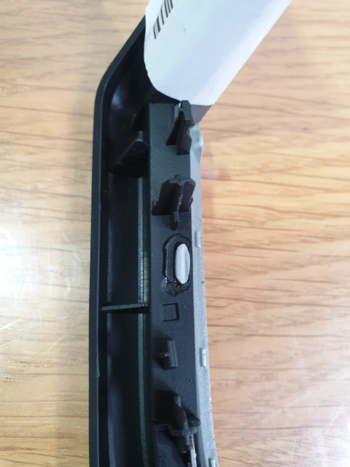 ✅Audi A1 Sport 1.0 Petrol 2020 Dashboard Air Vent Left Surround Trim 82C857238 - Image 12