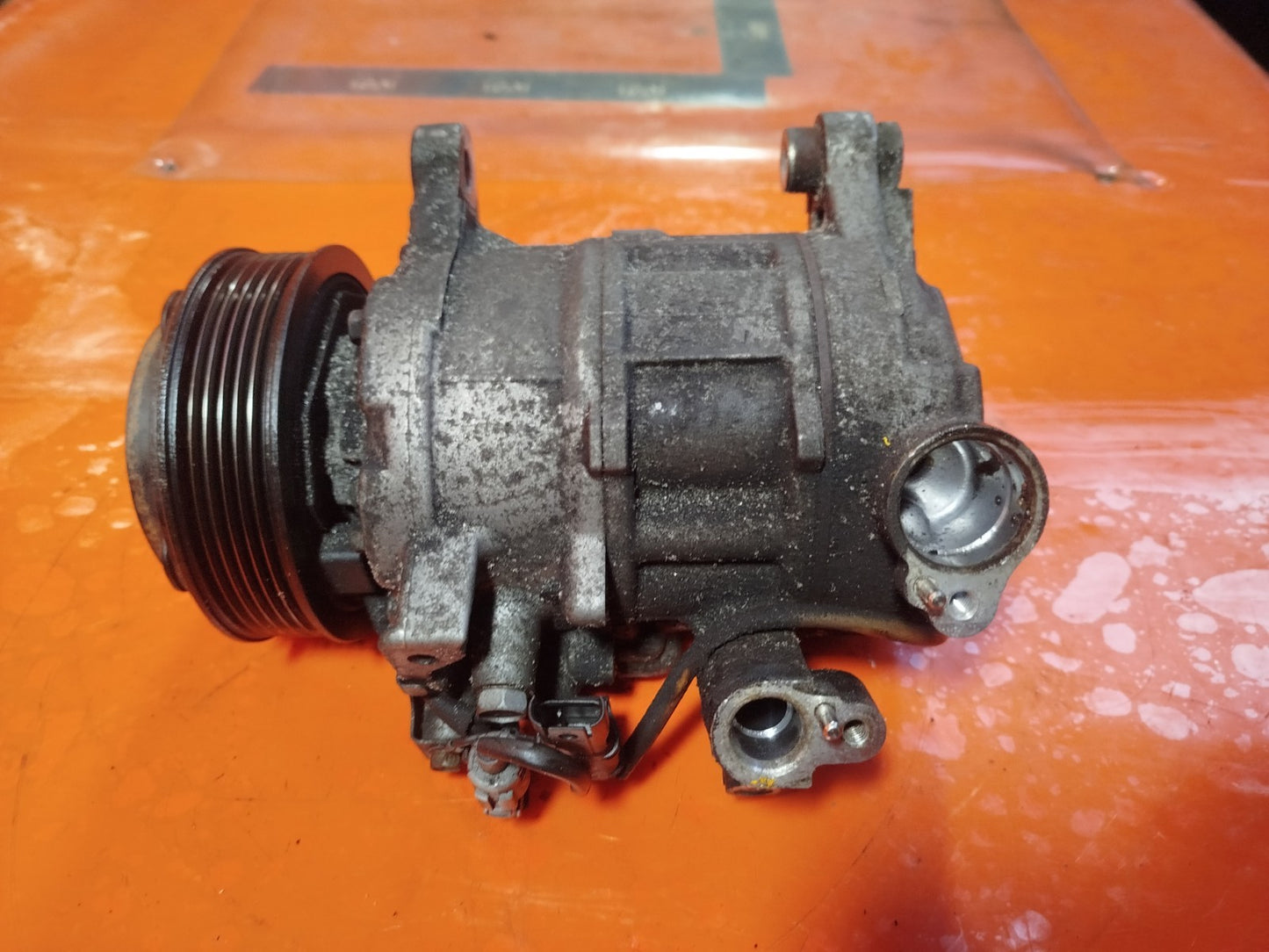 ebay-src:https://i.ebayimg.com/00/s/mtiwmfgxnjaw/z/q2aaaeswrl9pivby/$_57.jpg