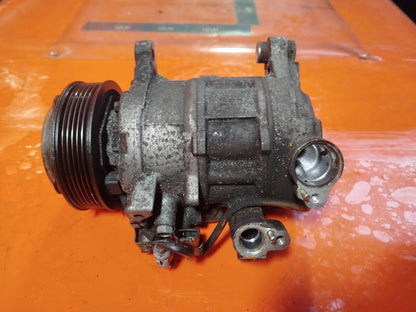 ebay-src:https://i.ebayimg.com/00/s/mtiwmfgxnjaw/z/q2aaaeswrl9pivby/$_57.jpg