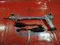 ✅2025 FORD KUGA MK3 ST-LINE STEERING RACK LX6C3A500BF + WARRANTY A326 - Image 1