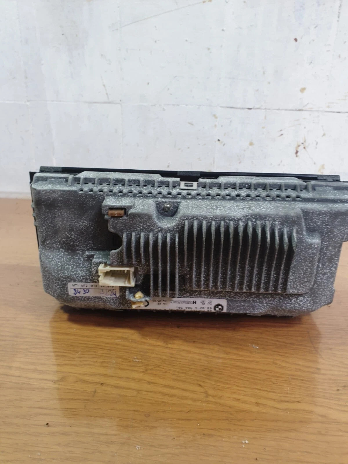 ebay-src:https://i.ebayimg.com/00/s/mtywmfgxmjaw/z/q6eaaesw6wpqyc-e/$_57.jpg