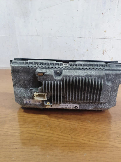 ebay-src:https://i.ebayimg.com/00/s/mtywmfgxmjaw/z/q6eaaesw6wpqyc-e/$_57.jpg