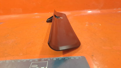 ebay-src:https://i.ebayimg.com/00/s/otawwde2mda=/z/~s4aaoswkfbngabn/$_57.jpg