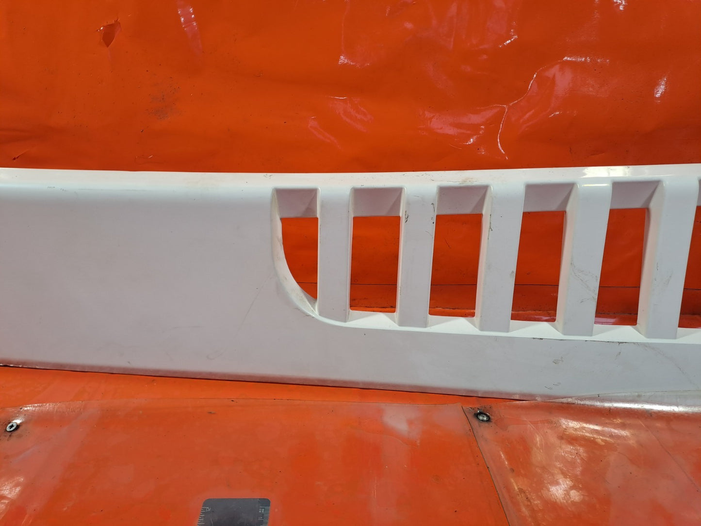 ebay-src:https://i.ebayimg.com/00/s/mtiwmfgxnjaw/z/rroaaeswvqhpnzmx/$_57.jpg
