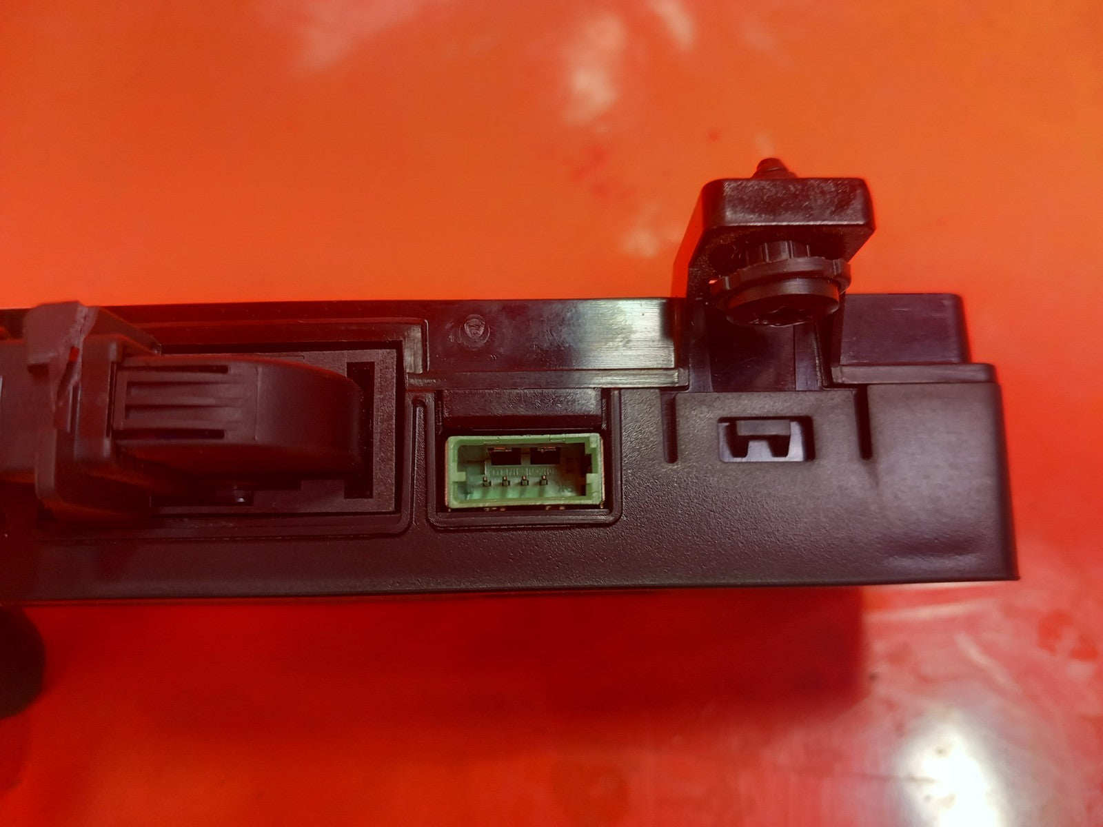 ✅2020 Vauxhall Vivaro 2900 Telematic Bluetooth Module 9839316980 + Warranty A380 - Image 10