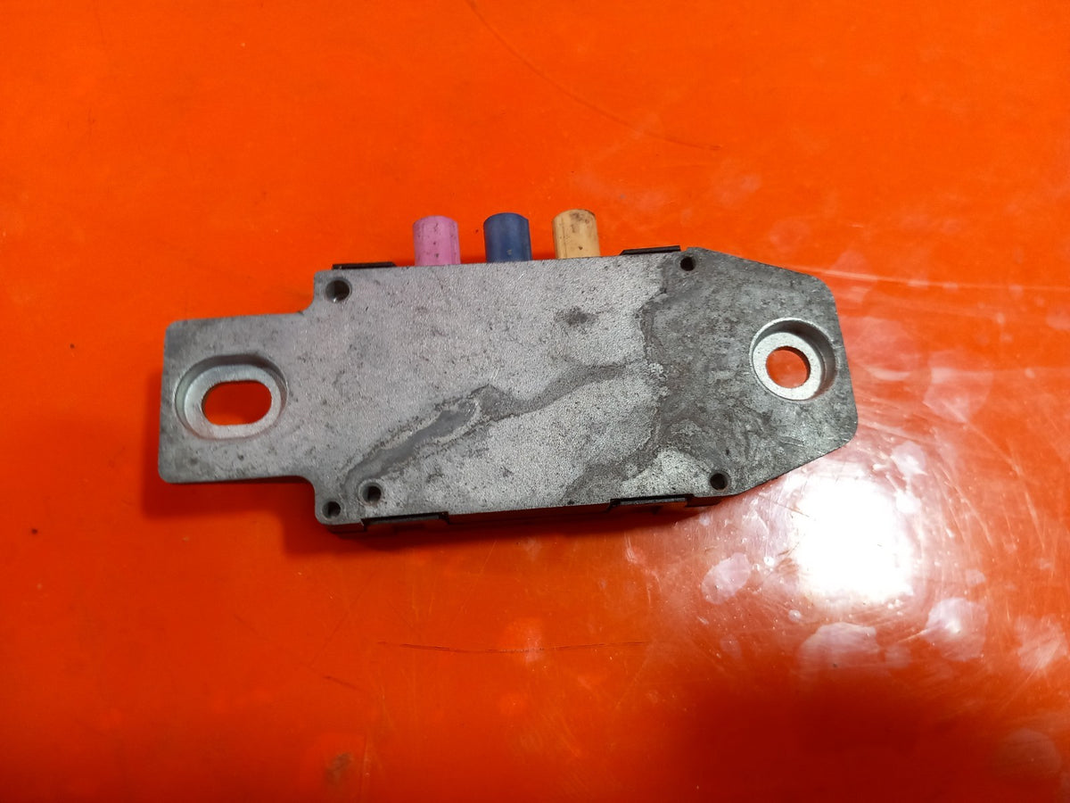 ebay-src:https://i.ebayimg.com/00/s/mtiwmfgxnjaw/z/cioaaeswyi1qvggy/$_57.jpg