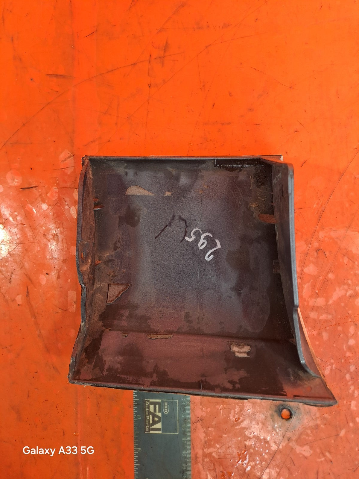 ebay-src:https://i.ebayimg.com/00/s/mtywmfgxmjaw/z/ewcaaeswue9oqtex/$_57.jpg