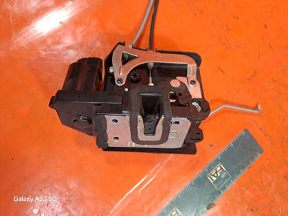 ebay-src:https://i.ebayimg.com/00/s/mtiwmfgxnjaw/z/kvsaaeswf1xoetod/$_57.jpg