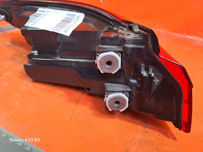 ✅2023 BMW 2 SERIES M SPORT F44 REAR RIGHT OUTER TAIL LIGHT 7465466 WARRANTY A293 - Image 11