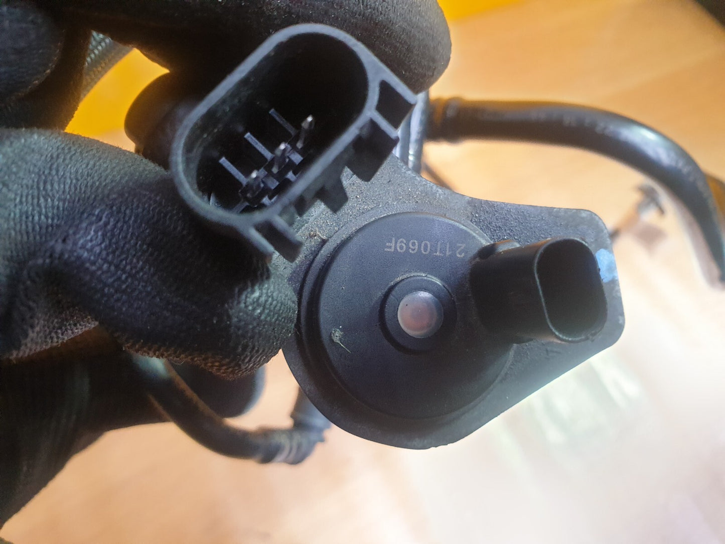 ebay-src:https://i.ebayimg.com/00/s/mtiwmfgxnjaw/z/ff0aaoswanvmll0y/$_57.jpg