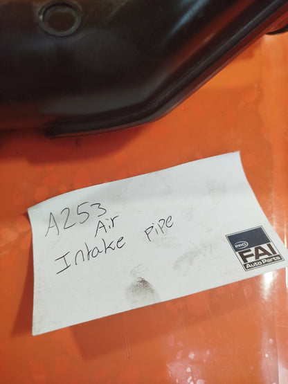 ebay-src:https://i.ebayimg.com/00/s/mtywmfgxmjaw/z/zscaaoswjjpn0ae9/$_57.jpg