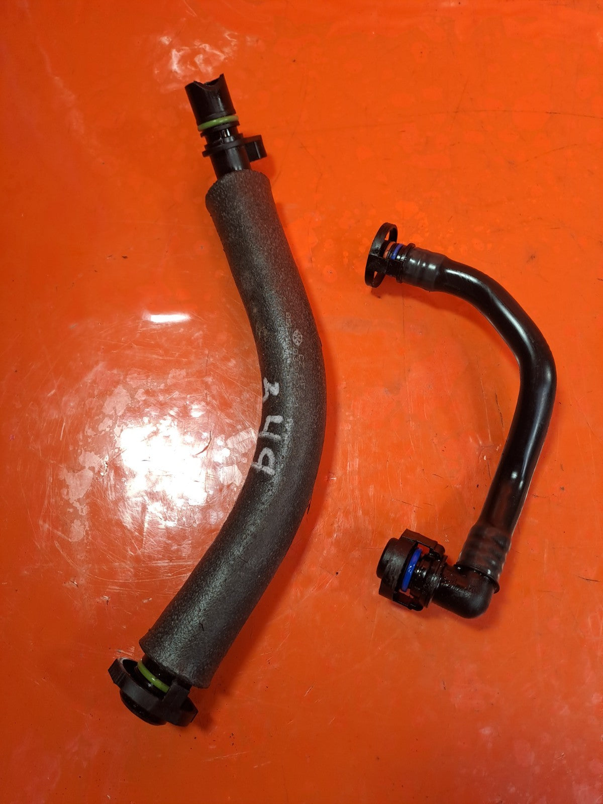 ebay-src:https://i.ebayimg.com/00/s/mtywmfgxmjaw/z/dliaaesw6r5phboq/$_57.jpg