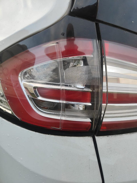 ✅FORD GALAXY ZETEC 2.0 DIESEL 2019 REAR LEFT OUTER TAIL LIGHT Warranty A345 - Image 2
