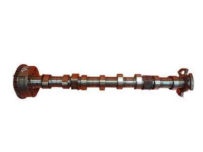 ✅2021 Renault Captur MK2 1.3 Petrol Camshaft K130014709R + Warranty A385 - Image 1