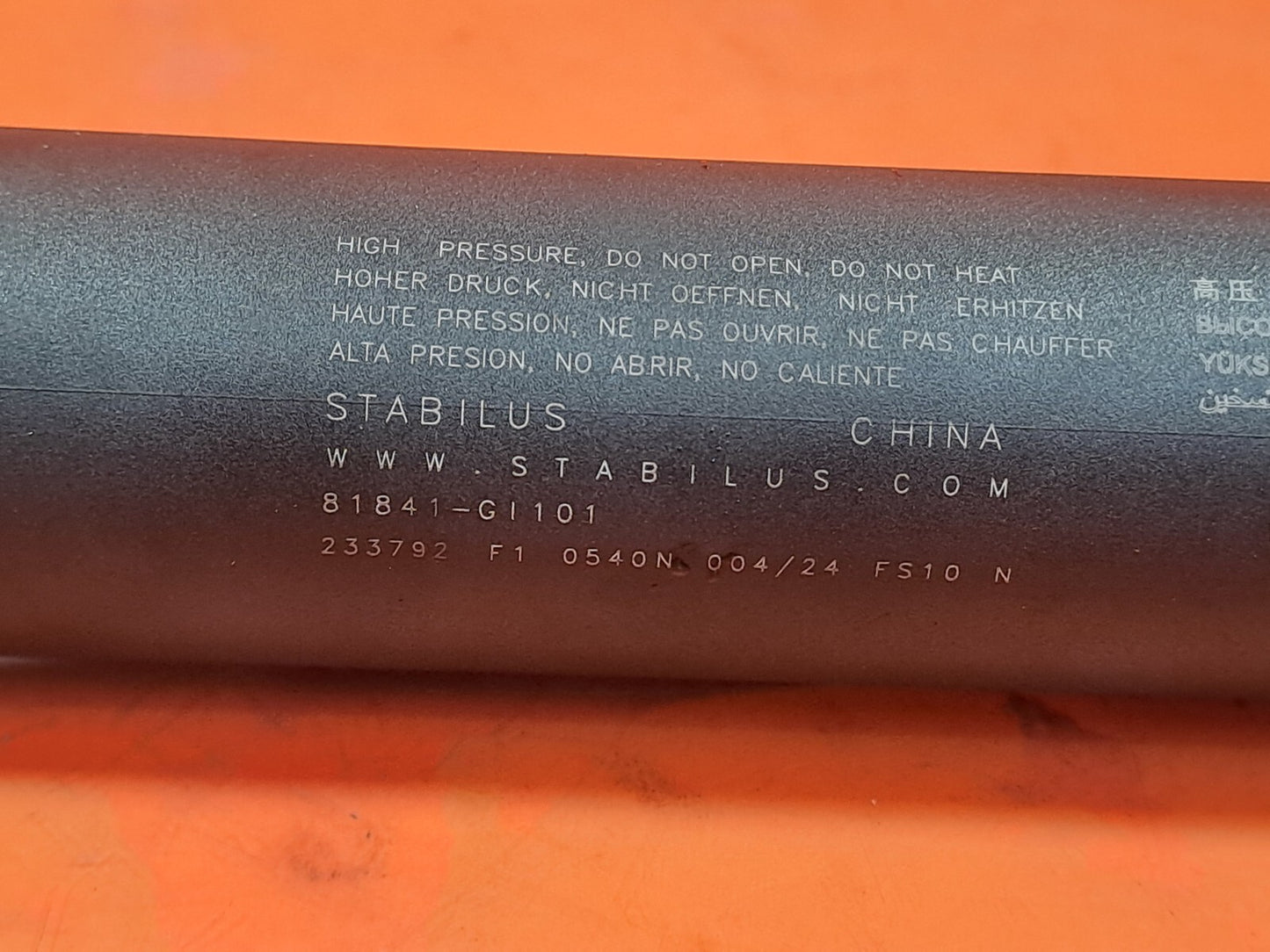 ebay-src:https://i.ebayimg.com/00/s/mtiwmfgxnjaw/z/ityaaosw3~vne7pl/$_57.jpg