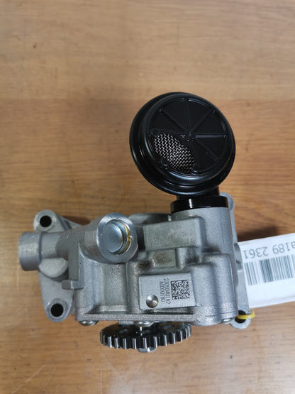 ✅2020-2025 HYUNDAI I20 MK3 1.0P OIL PUMP 230504U1A2 + WARRANTY A189 - Image 3