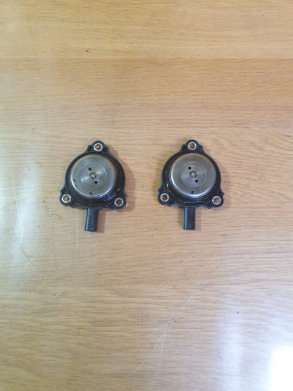 ✅2014 MERCEDES A CLASS W176 1.5D CAMSHAFT TIMING SENSOR PAIR A2761560790 - Image 12